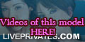 AliceVeles PRIVATE